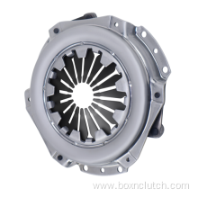 Clutch Cover For Peugeot 206